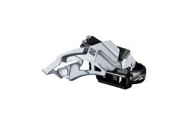 0_P-FD-M3000-TS6_12864_1