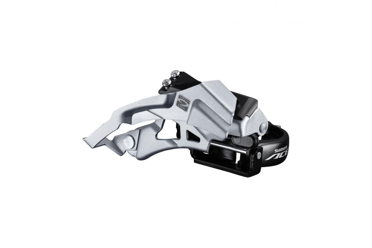 0_P-FD-M3000-TS6_12864_1