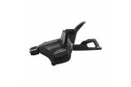 SHIMANO DEORE Manette de changement de vitesses SL-M6000-SET 2/3x10 Vitesses Sans Indicateur