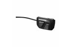 SHIMANO Manette de changement de vitesses satellite (Di2 spec.) SW-R600 (grimpeur)