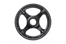 0_P-SM-CRE61_BC19Nd0272