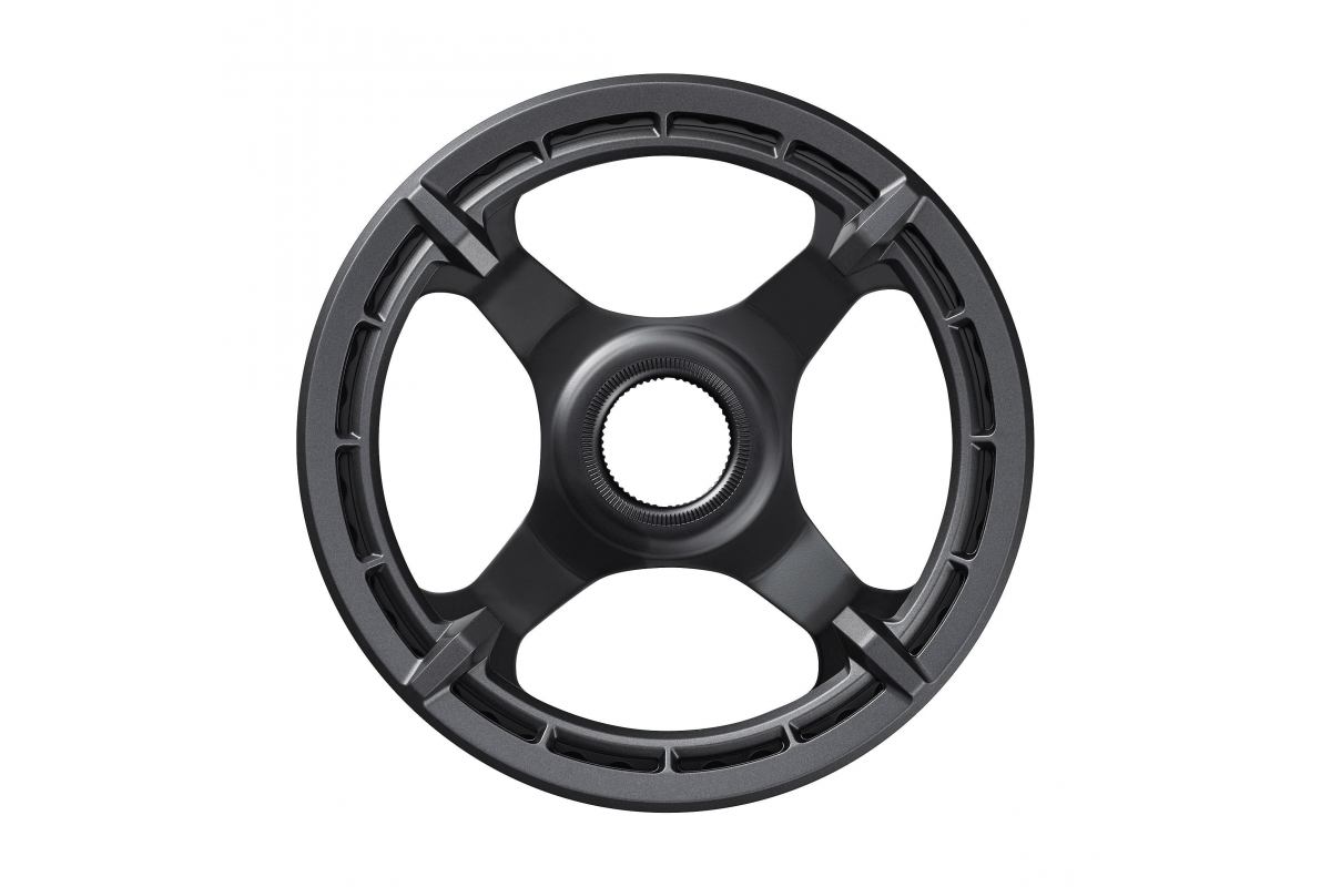 0_P-SM-CRE61_BC19Nd0272