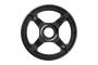 0_CR-ET600-44T-primary_1