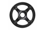 SHIMANO Plateau CR-ET600 Single/9/10/11 vitesses 38T Standard