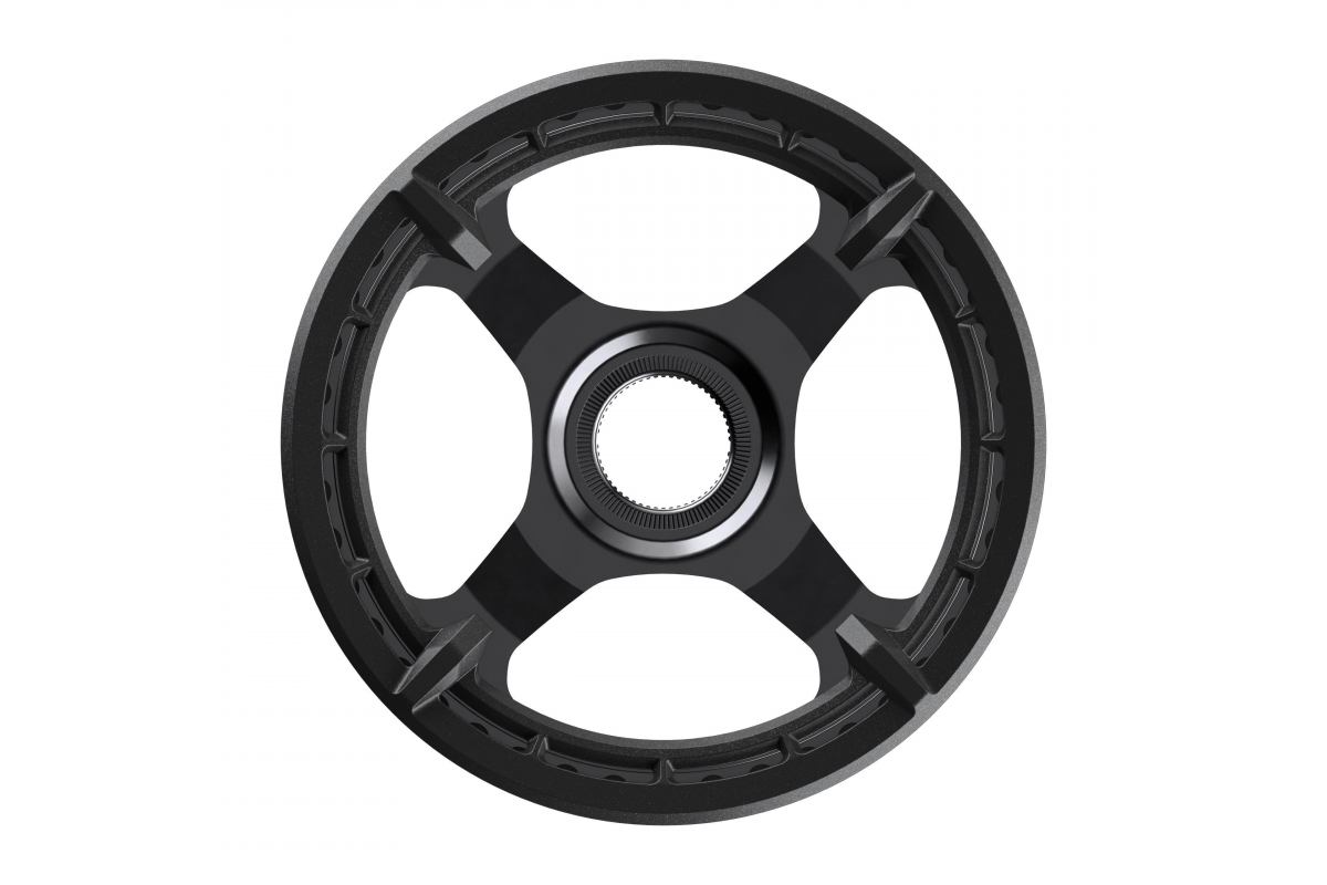 0_CR-ET600-44T-primary_1