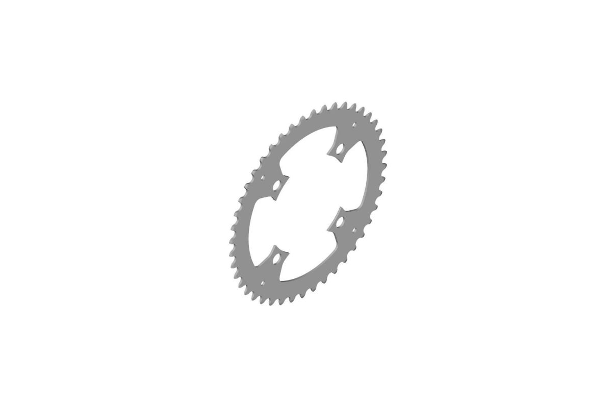 0_Y1VY44000-primary_1