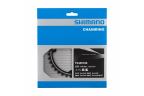 SHIMANO DURA-ACE Plateau 34T pour FC-R9100/FC-R9100-P