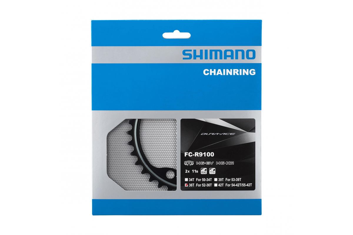 1_Y1VP36000-36T-FC-R9100-package_1