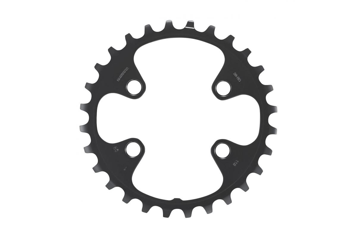 0_Y1VG28000_28T_C219_1