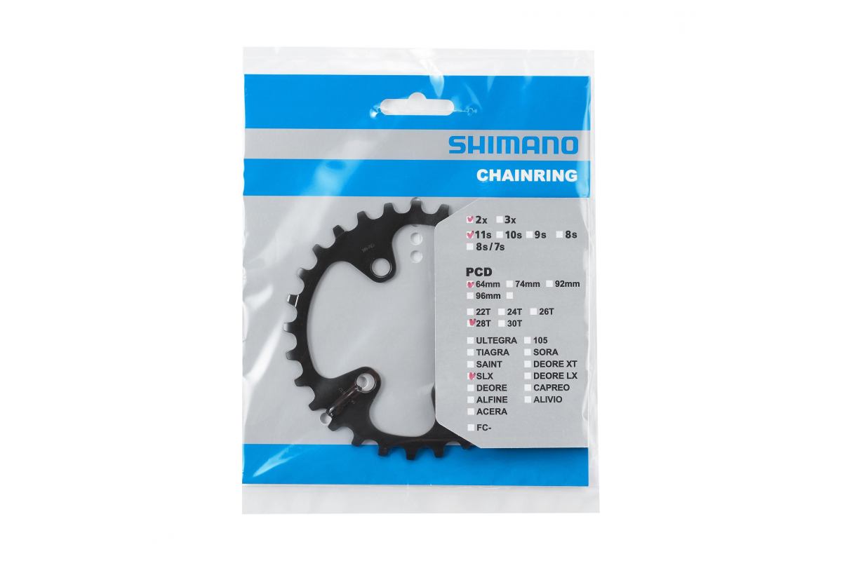 1_Y1VG28000_28T_FC-M7000-11-2-FC-M7000-11-B2_901