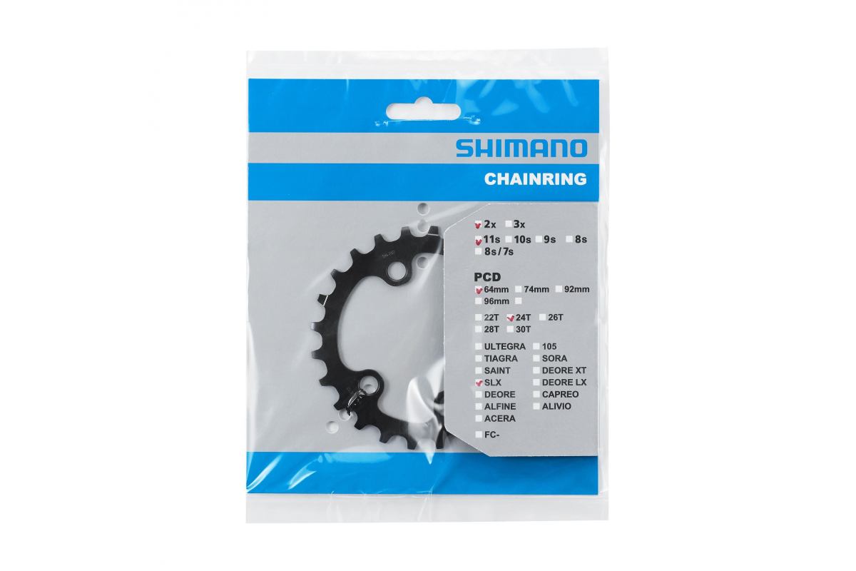 1_Y1VG24000_24T_FC-M7000-11-2-FC-M7000-11-B2_901