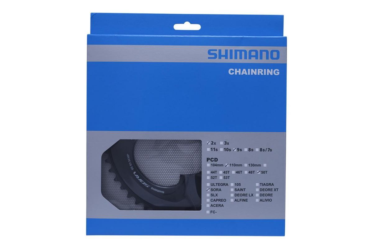 1_Y1VC98010-detail_1