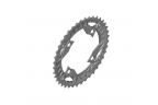 SHIMANO Plateau 40T FC-MT500