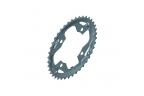SHIMANO Plateau 40T pour FC-MT300 (pour 40-30-22T)
