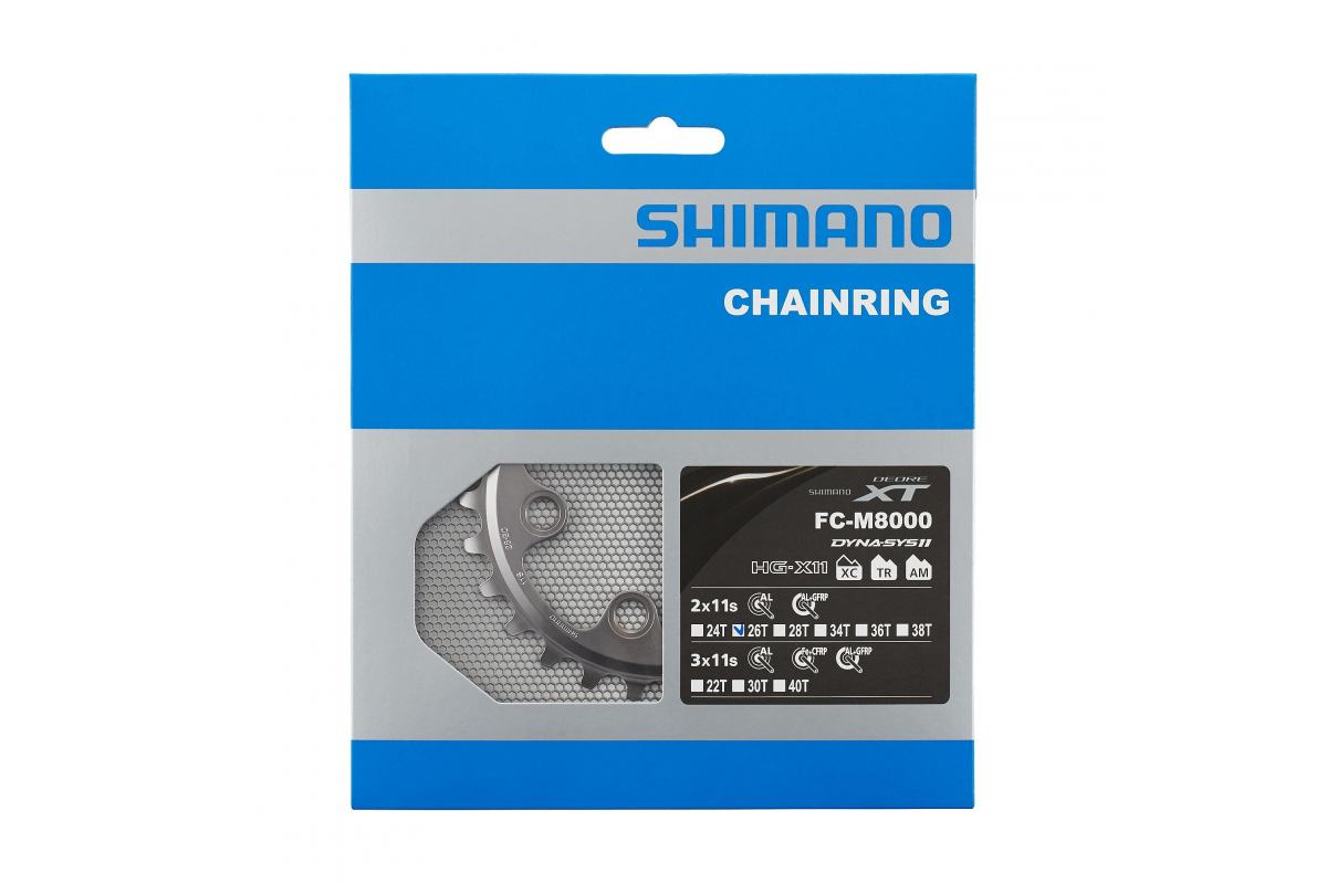 1_Y1RL26000_26T_FC-M8000_901