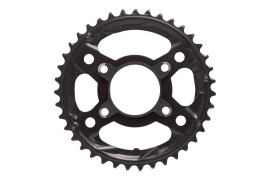 0_Y1RD98050-primary_1