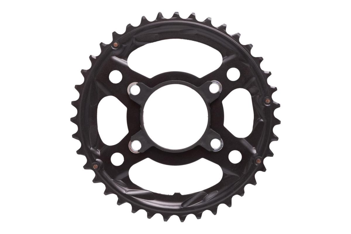 0_Y1RD98050-primary_1