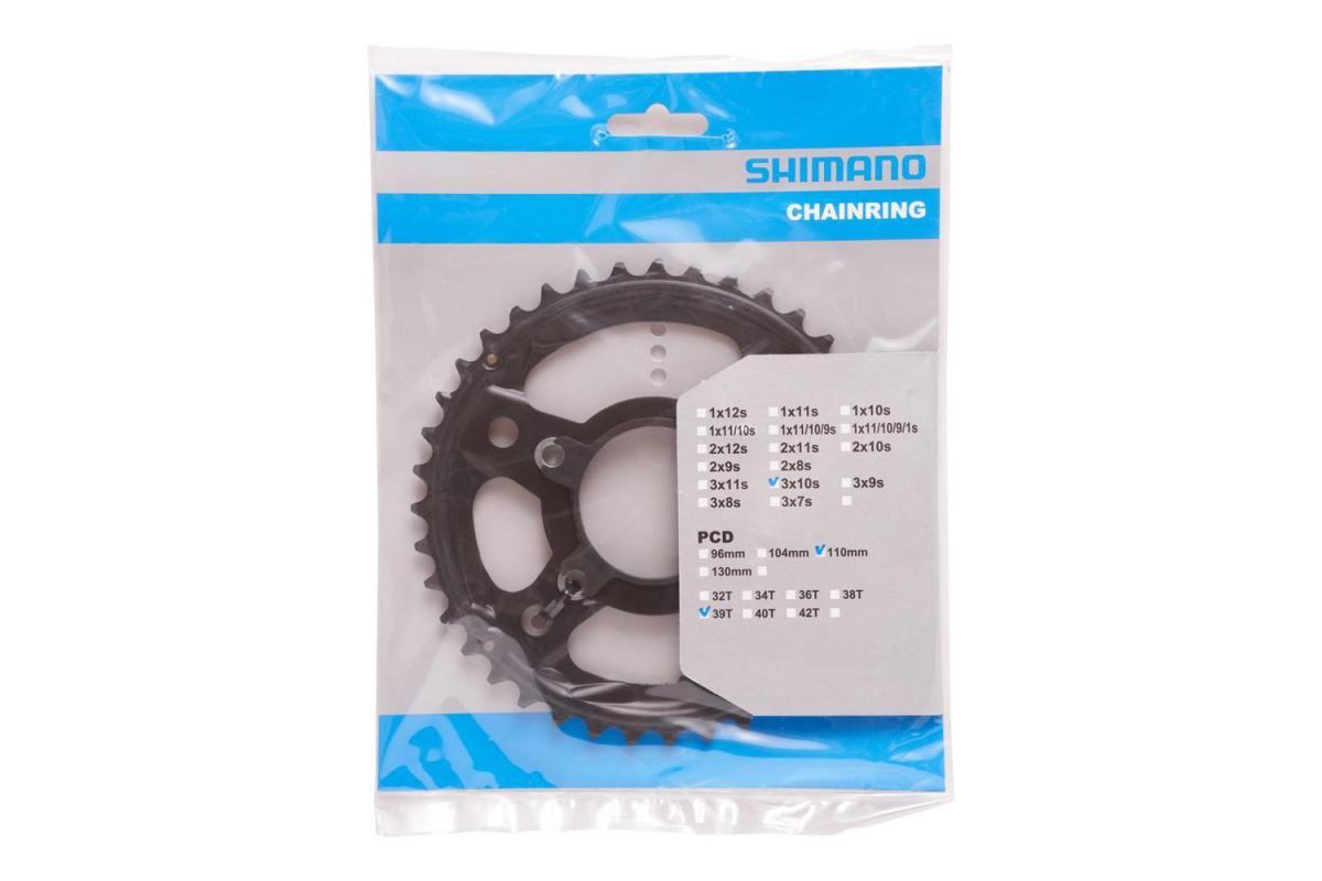 1_Y1RD98050-detail_1