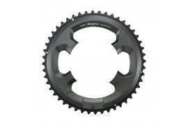 0_Y1RC98070_48T_FC-4700_1