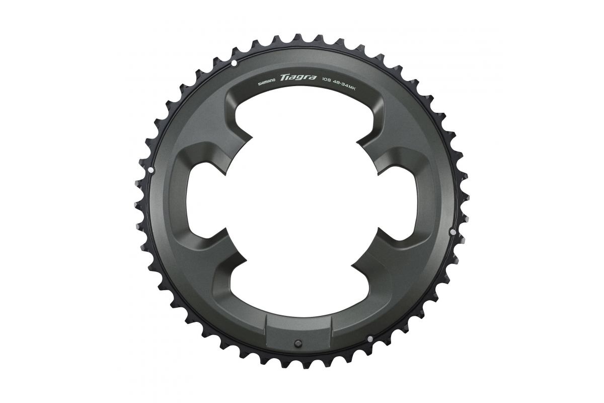 0_Y1RC98070_48T_FC-4700_1