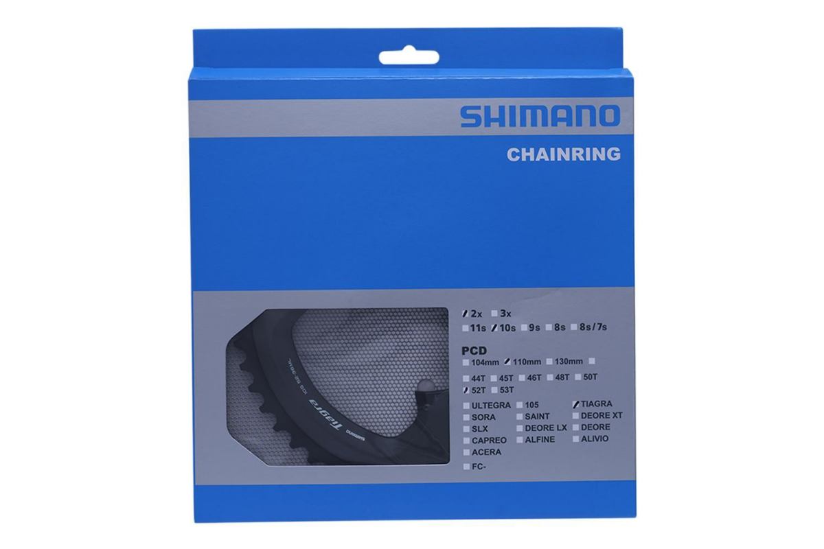 1_Y1RC98060-detail_1