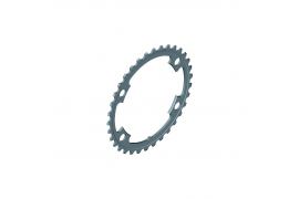 0_Y1RC34000