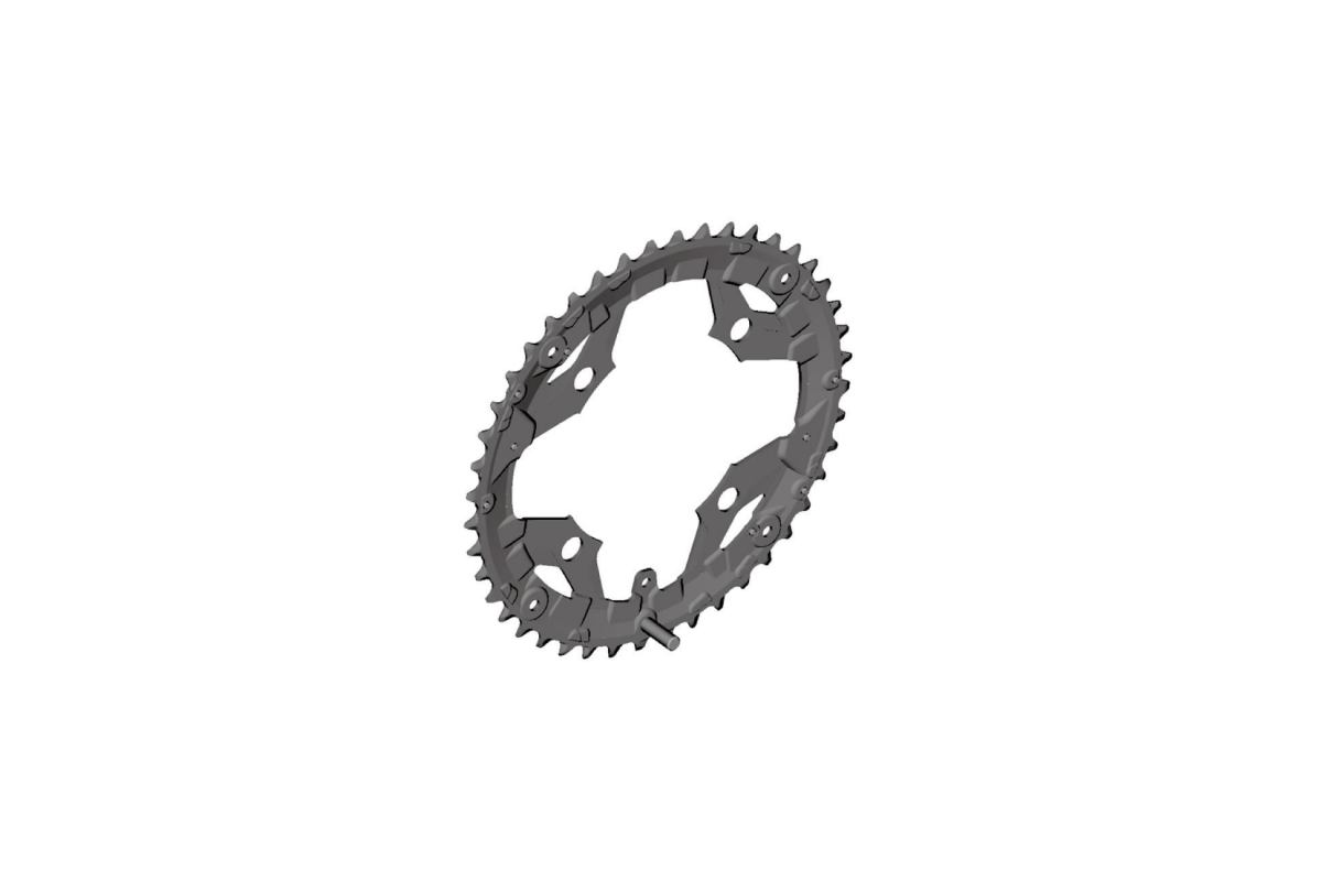 0_Y1PN98220-primary_1