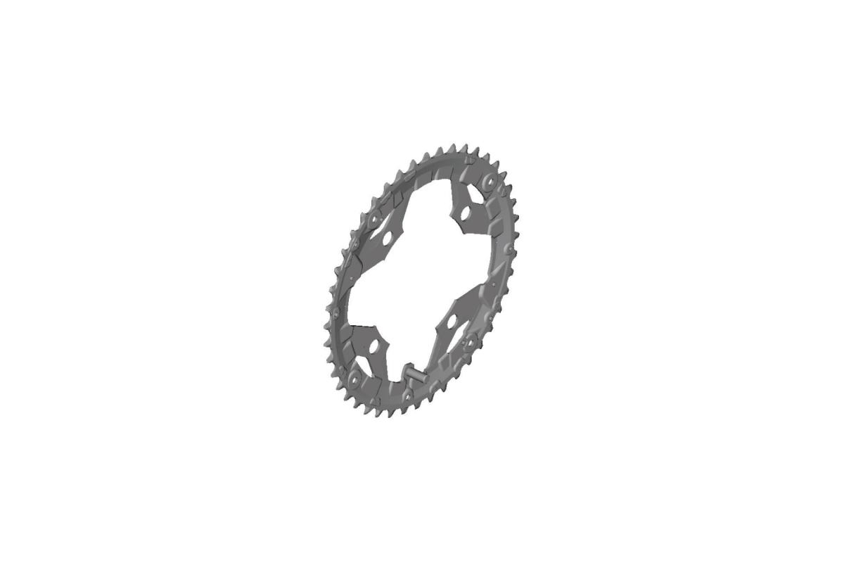 0_Y1PM98170-primary_1