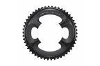 SHIMANO ULTEGRA Plateau 50T pour FC-6800