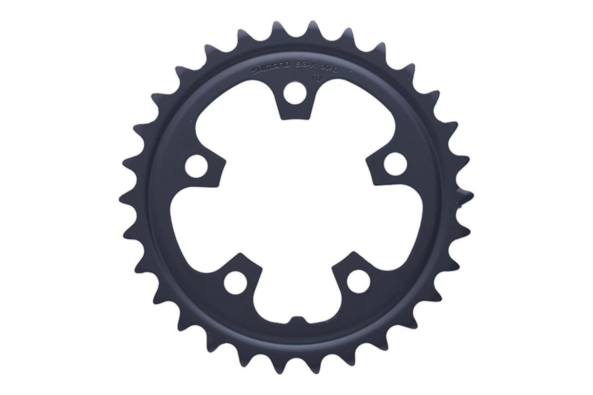 0_Y1NC30000-primary_1