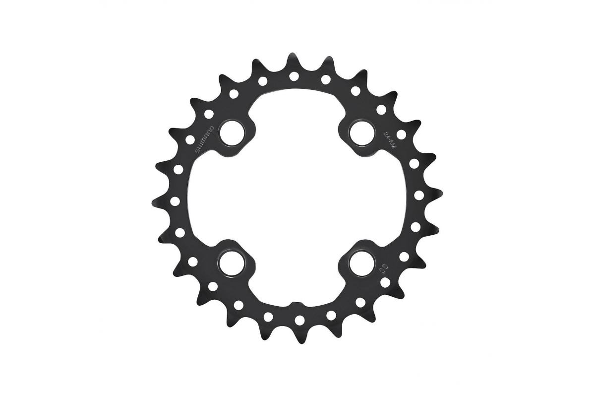 0_Y1NA24000_24T_C219_1