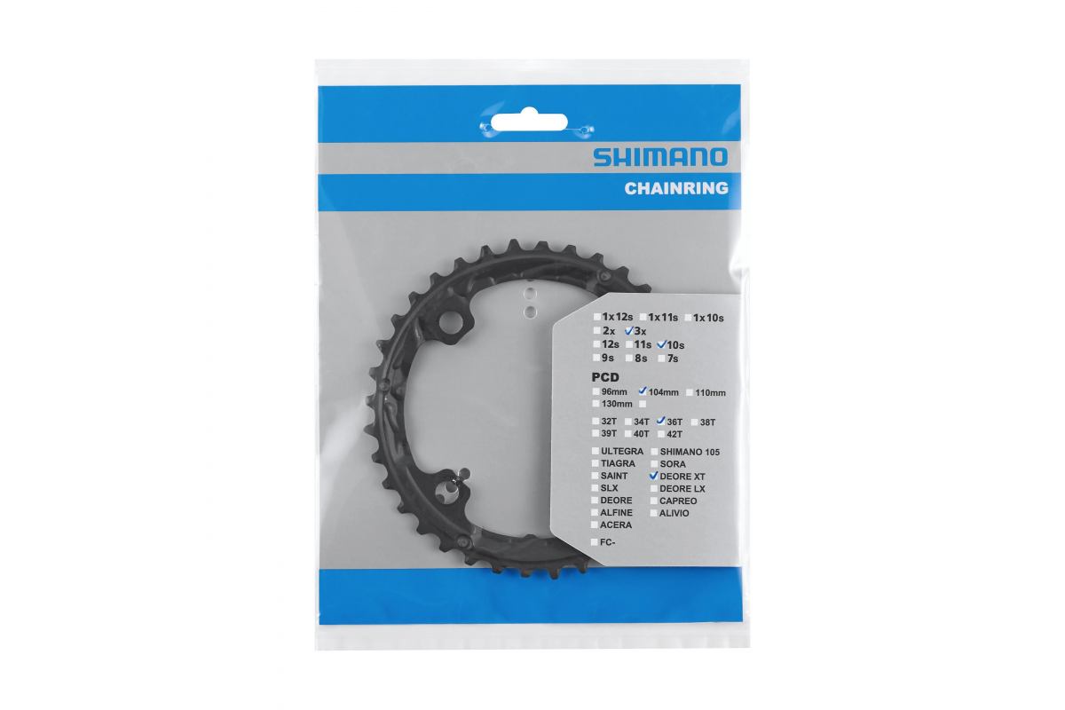 1_Y1MP98020_36T_FC-M670_901