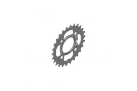0_Y1ME98020-primary_1