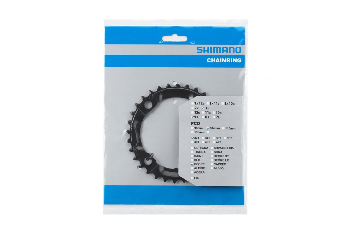 1_Y1LD98080_32T_FC-MT300_901