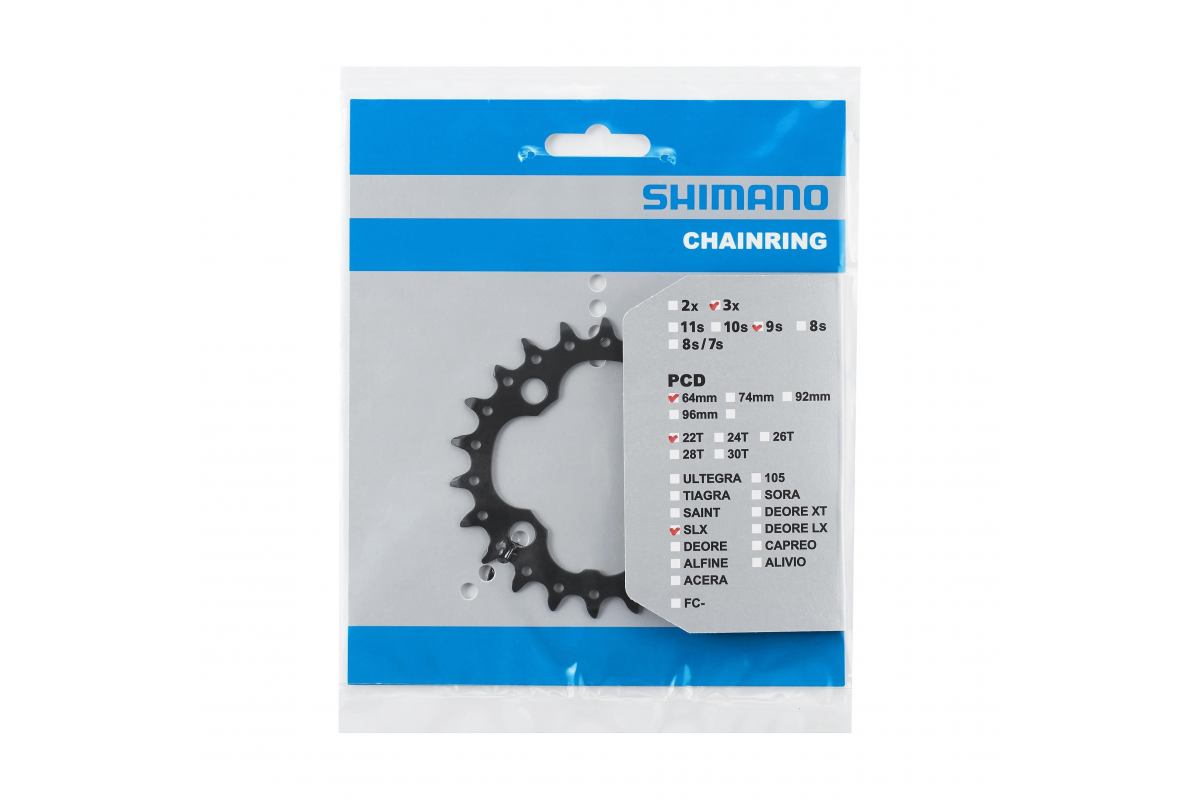 1_Y1KF22000_22T_FC-M677_901