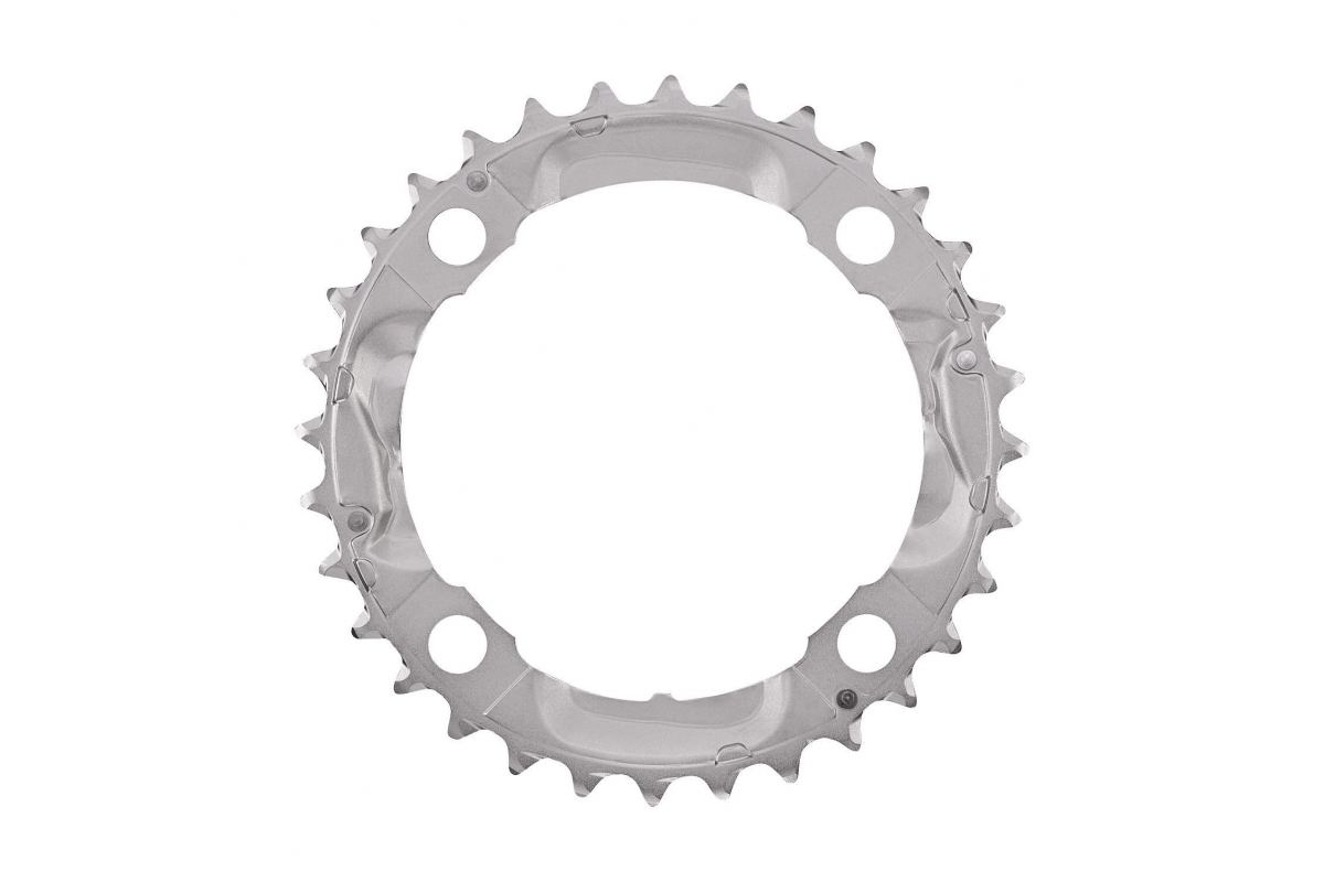 0_Y1J898070-primary_1