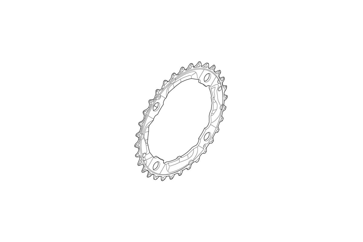 0_Y1J898080-primary_1