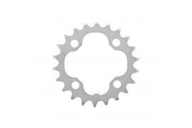 0_Y1J822000-primary_1