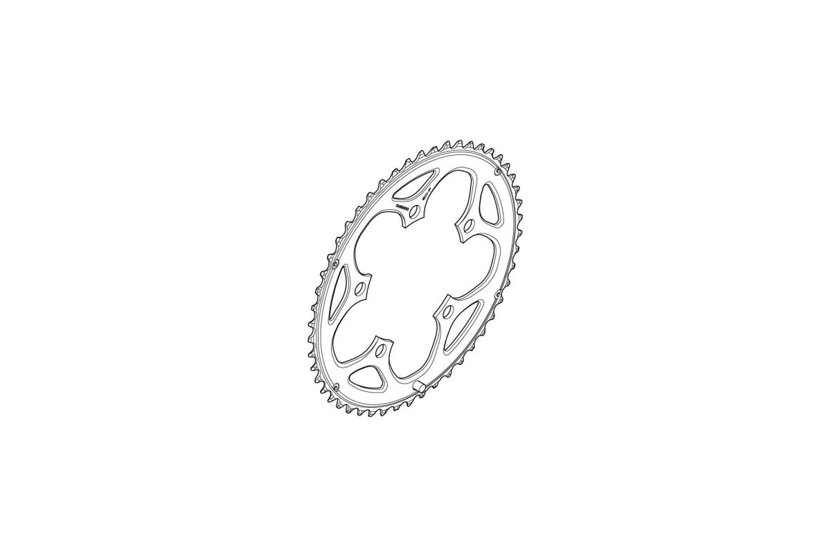 0_Y1HA98050-primary_1