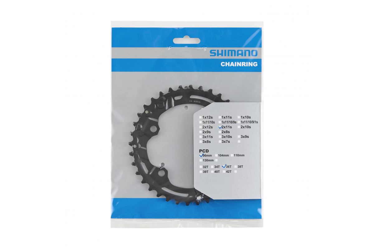 1_Y0LB98010-36T-FC-M5100-2-package_1