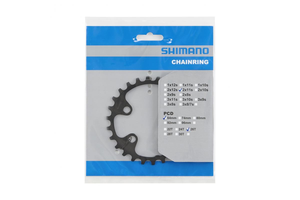 1_Y0LB26000-26T-FC-M5100-2-package_1