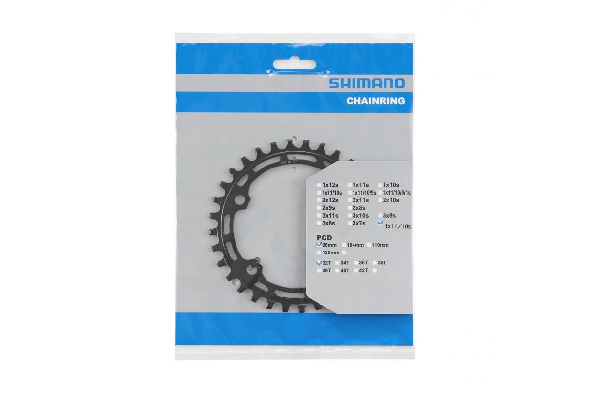 1_Y0LA32000-32T-FC-M5100-1-package_1