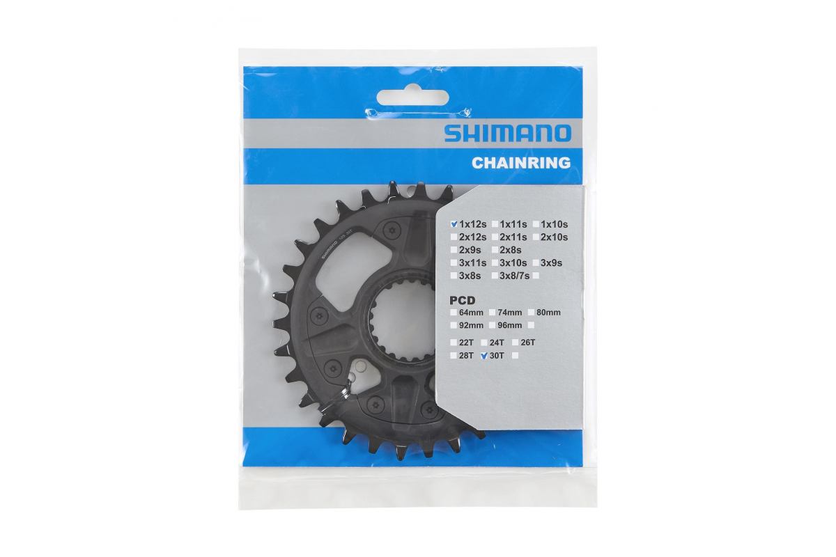 1_Y0L198040-30T-FC-M6100-1-package_1