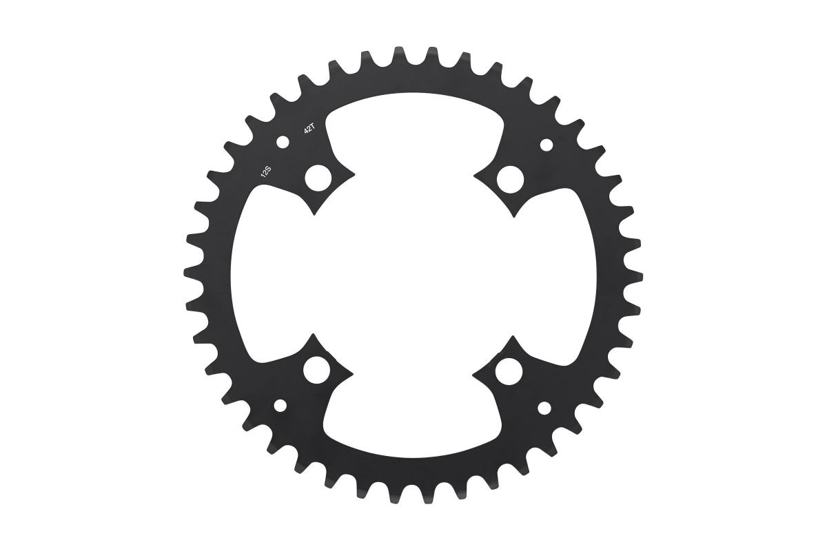 0_Y0KK42000_42T_SM-CRE70-12_1