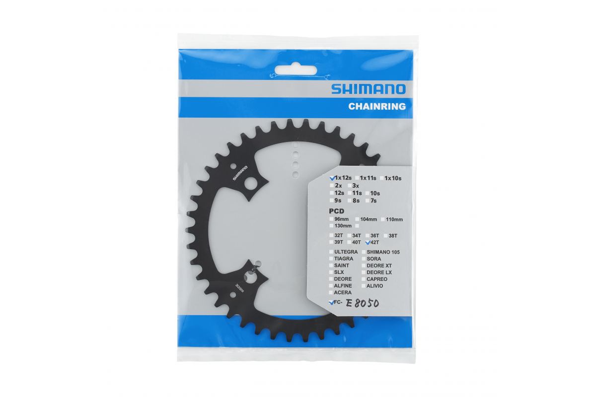 1_Y0KK42000_42T_SM-CRE70-12_901