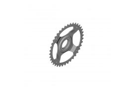 0_Y0J144000-primary_1