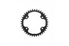 SHIMANO GRX Chainring 38T for FC-RX610-1
