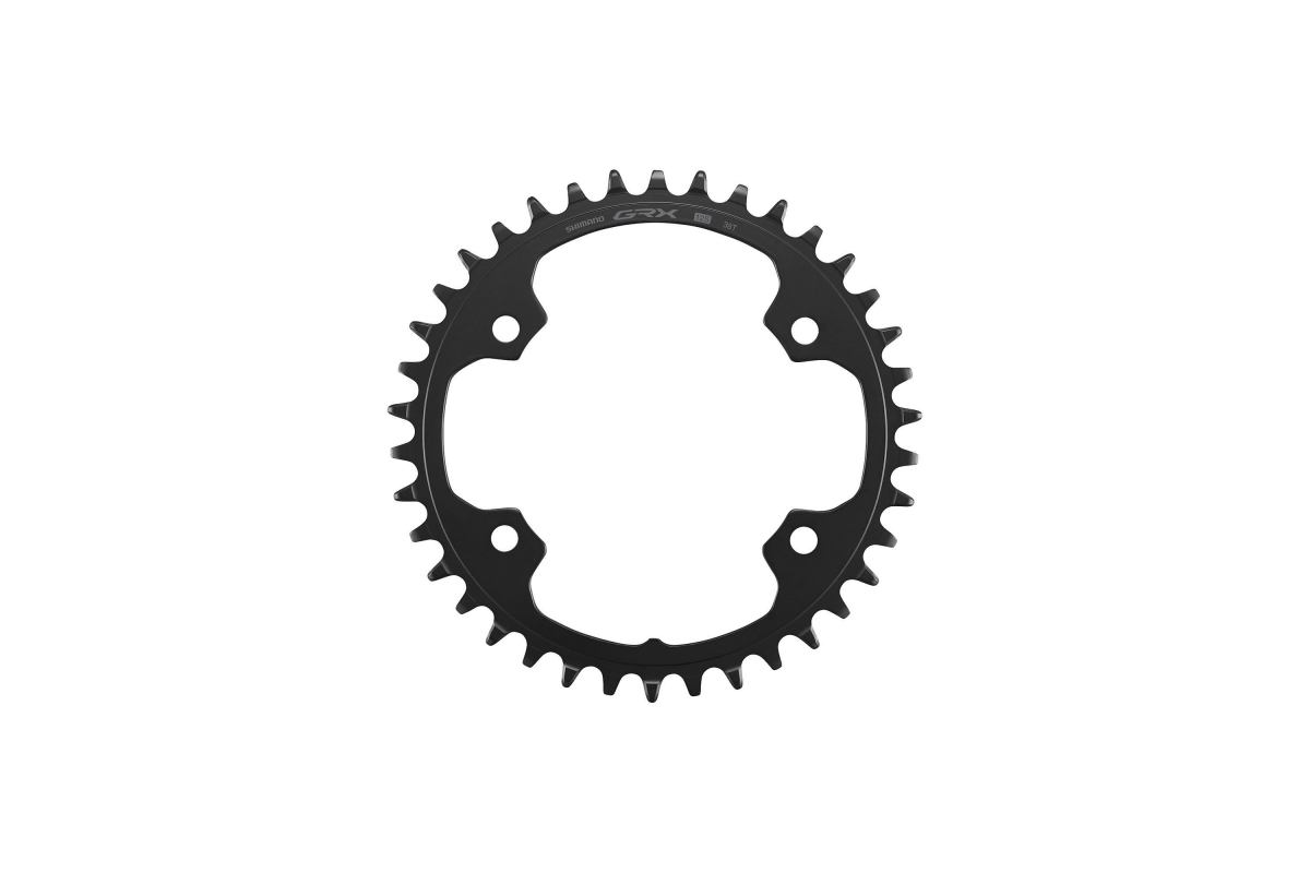 0_Y0SR9801T_38T_FC-RX610-1-primary_1