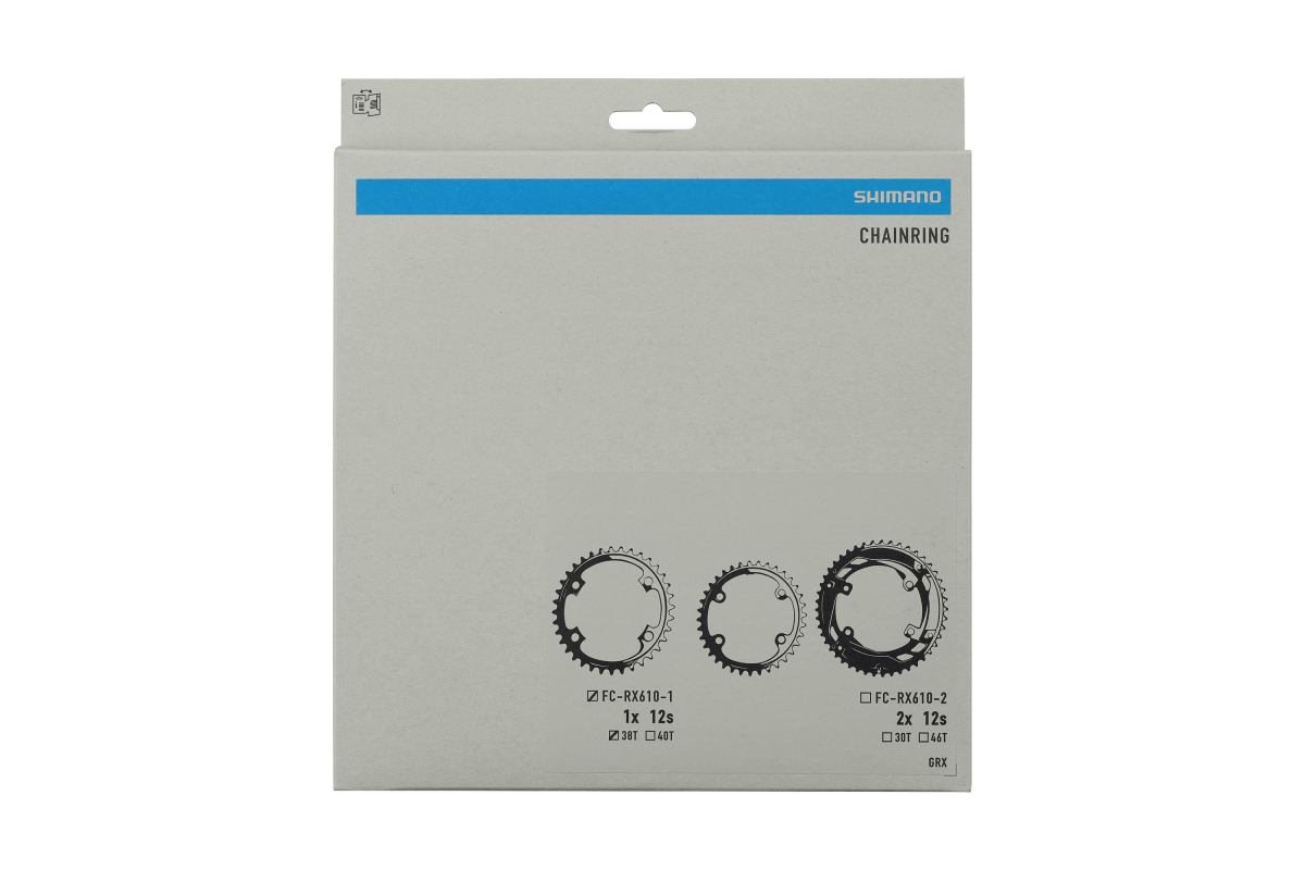 1_Y0SR9801T_38T_FC-RX610-1-detail_1