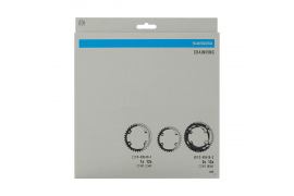 1_Y0SS98010_46T_FC-RX610-2-CHAINRING_901